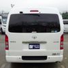 toyota hiace-van 2013 GOO_JP_700050416230241024001 image 69