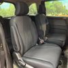 honda freed-hybrid 2013 quick_quick_GP3_GP3-1054199 image 9