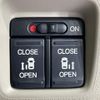 honda n-box 2012 quick_quick_JF1_JF1-1054883 image 3