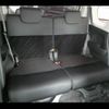 daihatsu tanto 2013 -DAIHATSU--Tanto DBA-LA600S--LA600S-0030823---DAIHATSU--Tanto DBA-LA600S--LA600S-0030823- image 11