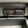 nissan serena 2018 -NISSAN--Serena DAA-HFC27--HFC27-007383---NISSAN--Serena DAA-HFC27--HFC27-007383- image 10