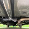 toyota vellfire 2018 quick_quick_AGH30W_AGH30-0205857 image 17