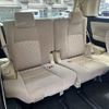 toyota alphard 2015 NIKYO_HY97969 image 17