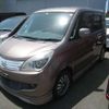 suzuki solio 2012 -SUZUKI--Solio DBA-MA15S--MA15S-952704---SUZUKI--Solio DBA-MA15S--MA15S-952704- image 6