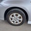 toyota wish 2010 -TOYOTA--Wish DBA-ZGE20G--ZGE20-0076373---TOYOTA--Wish DBA-ZGE20G--ZGE20-0076373- image 13