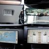 land-rover range-rover 2024 -ROVER--Range Rover 3CA-LK93WA--SALKA9AW8RA225246---ROVER--Range Rover 3CA-LK93WA--SALKA9AW8RA225246- image 13