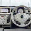 suzuki alto-lapin 2015 -SUZUKI--Alto Lapin DBA-HE33S--HE33S-113298---SUZUKI--Alto Lapin DBA-HE33S--HE33S-113298- image 17