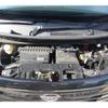 nissan roox 2023 -NISSAN--Roox 4AA-B48A--B48A-0502000---NISSAN--Roox 4AA-B48A--B48A-0502000- image 19