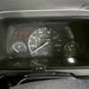 honda acty-van 1994 2201036 image 28
