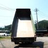 nissan diesel-ud-condor 2006 CFJ1538715 image 4