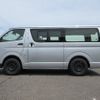 toyota hiace-van 2018 -TOYOTA--Hiace Van GDH206V--1004647---TOYOTA--Hiace Van GDH206V--1004647- image 22