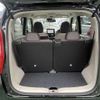 nissan dayz 2022 -NISSAN 【富士山 581ﾎ1760】--DAYZ B43W--0303007---NISSAN 【富士山 581ﾎ1760】--DAYZ B43W--0303007- image 17