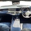 lexus ls 2019 CFJ1793851 image 16