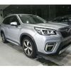 subaru forester 2020 CFJ1813480 image 9