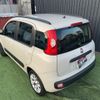 fiat panda 2017 -FIAT--Fiat Panda ABA-13909--ZFA31200003773125---FIAT--Fiat Panda ABA-13909--ZFA31200003773125- image 5