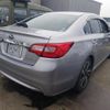 subaru legacy-b4 2015 quick_quick_DBA-BN9_004671 image 4