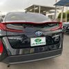 toyota prius-phv 2017 -TOYOTA--Prius PHV ZVW52--3010103---TOYOTA--Prius PHV ZVW52--3010103- image 2