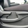 nissan serena 2017 CFJ1725242 image 30