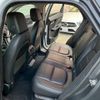 jaguar f-pace 2017 quick_quick_LDA-DC2NA_SADCA2AN3HA096085 image 17