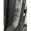 toyota bb 2003 -TOYOTA--bB UA-NCP30--NCP30-0063450---TOYOTA--bB UA-NCP30--NCP30-0063450- image 13