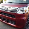 daihatsu tanto 2016 -DAIHATSU--Tanto DBA-LA610S--LA610S-0088429---DAIHATSU--Tanto DBA-LA610S--LA610S-0088429- image 5