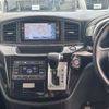 nissan elgrand 2012 CFJ1703204 image 8