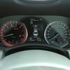 nissan skyline 2023 -NISSAN--Skyline 5BA-RV37--RV37-192272---NISSAN--Skyline 5BA-RV37--RV37-192272- image 30