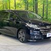 honda odyssey 2014 quick_quick_RC1_RC1-1016936 image 17