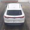 honda vezel 2022 -HONDA 【高崎 300ﾇ9813】--VEZEL RV3--1009497---HONDA 【高崎 300ﾇ9813】--VEZEL RV3--1009497- image 7