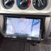 honda acty-van 2015 -HONDA--Acty Van EBD-HH5--HH5-2000552---HONDA--Acty Van EBD-HH5--HH5-2000552- image 9