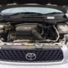 toyota rav4 2000 CFJ3553032 image 11