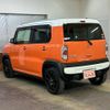 mazda flair 2014 -MAZDA 【名変中 】--Flair MS31S--801070---MAZDA 【名変中 】--Flair MS31S--801070- image 10