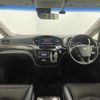 nissan elgrand 2019 -NISSAN--Elgrand DBA-TE52--TE52-112709---NISSAN--Elgrand DBA-TE52--TE52-112709- image 16