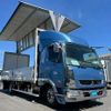 mitsubishi-fuso fighter 2014 GOO_NET_EXCHANGE_0700644A30250513W001 image 3