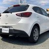 mazda demio 2019 quick_quick_6BA-DJLFS_DJLFS-624665 image 3