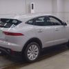 jaguar e-pace 2018 quick_quick_DBA-DF2XA_SADF2AX2J1Z02258 image 5