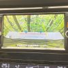 nissan x-trail 2014 -NISSAN--X-Trail DBA-NT32--NT32-021306---NISSAN--X-Trail DBA-NT32--NT32-021306- image 4