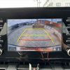 toyota corolla-cross 2021 CFJ1584571 image 5