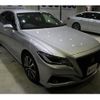 toyota crown-hybrid 2018 quick_quick_6AA-AZSH20_1021707 image 12