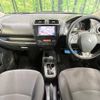 mitsubishi mirage 2016 -MITSUBISHI--Mirage DBA-A03A--A03A-0036483---MITSUBISHI--Mirage DBA-A03A--A03A-0036483- image 2