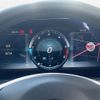 mercedes-benz e-class 2018 -MERCEDES-BENZ--Benz E Class LDA-213004C--WDD2130042A333663---MERCEDES-BENZ--Benz E Class LDA-213004C--WDD2130042A333663- image 19