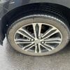 daihatsu move-conte 2014 CFJ1867143 image 5