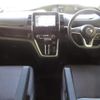 nissan serena 2019 -NISSAN--Serena GFC27--169178---NISSAN--Serena GFC27--169178- image 24