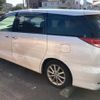 toyota estima 2012 -TOYOTA--Estima DBA-ACR50W--ACR50-0144081---TOYOTA--Estima DBA-ACR50W--ACR50-0144081- image 5