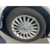 nissan cedric 2003 CFJ1501122 image 11