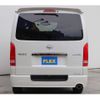 toyota hiace-van 2024 -TOYOTA--Hiace Van 3DF-GDH206V--GDH206-1101321---TOYOTA--Hiace Van 3DF-GDH206V--GDH206-1101321- image 18