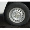 honda acty-truck 2013 -HONDA--Acty Truck HA8--HA8-1207327---HONDA--Acty Truck HA8--HA8-1207327- image 49