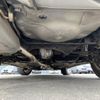 subaru forester 2006 NIKYO_WZ21773 image 31