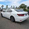 lexus ls 2012 -LEXUS 【名変中 】--Lexus LS USF40--5114602---LEXUS 【名変中 】--Lexus LS USF40--5114602- image 20