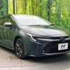 toyota corolla-touring-wagon 2024 -TOYOTA--Corolla Touring 6AA-ZWE219W--ZWE219-0057945---TOYOTA--Corolla Touring 6AA-ZWE219W--ZWE219-0057945- image 16